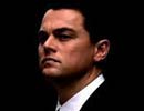 788_The Wolf of Wall Street1.jpg